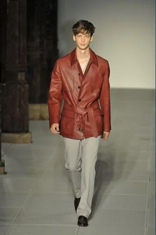 Look 7